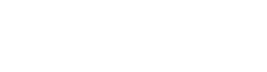 Feel Growth Marketing Agency