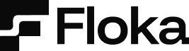 Feel Growth Marketing Agency