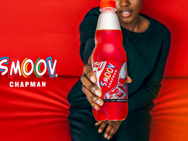 RESULT driven digital marketing agency in nigeria